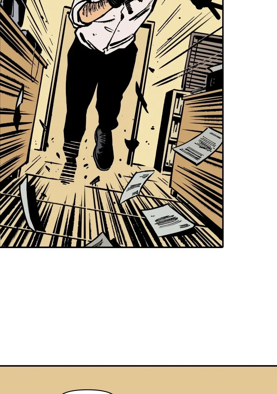 Daredevil (2019) Chapter 21 page 24