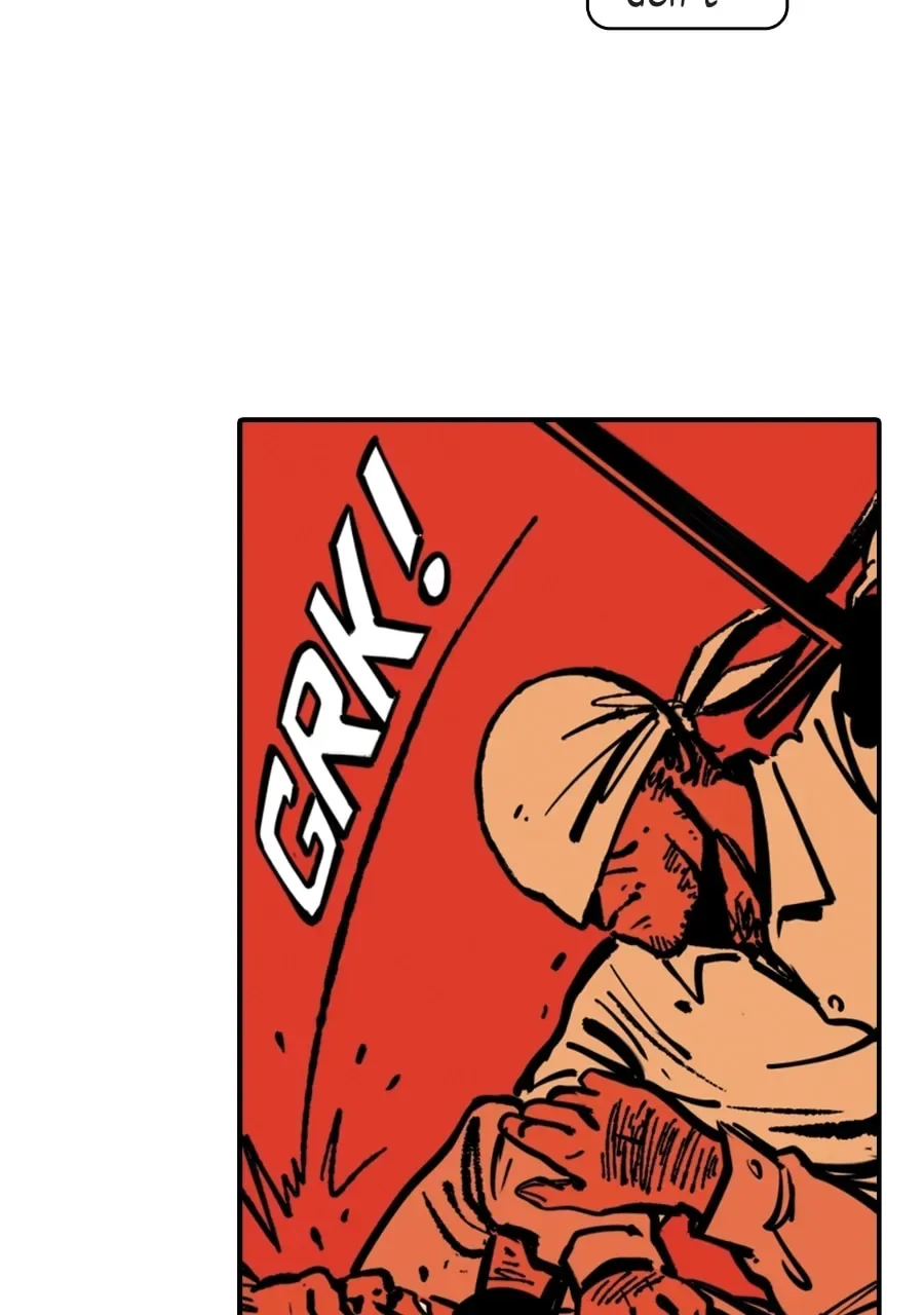 Daredevil (2019) Chapter 21 page 27