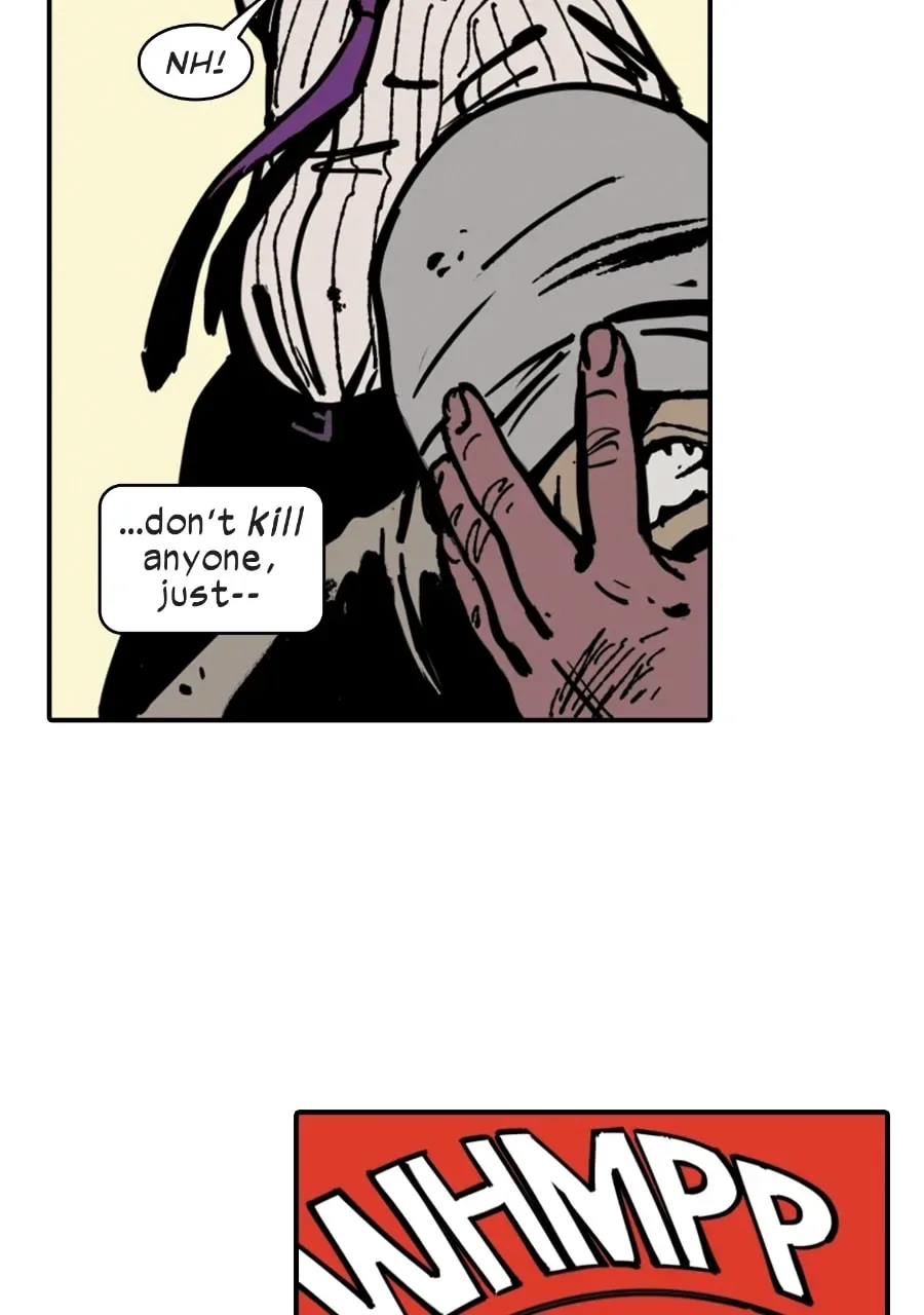 Daredevil (2019) Chapter 21 page 29
