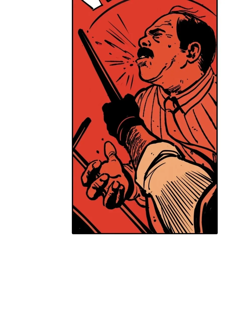 Daredevil (2019) Chapter 21 page 30