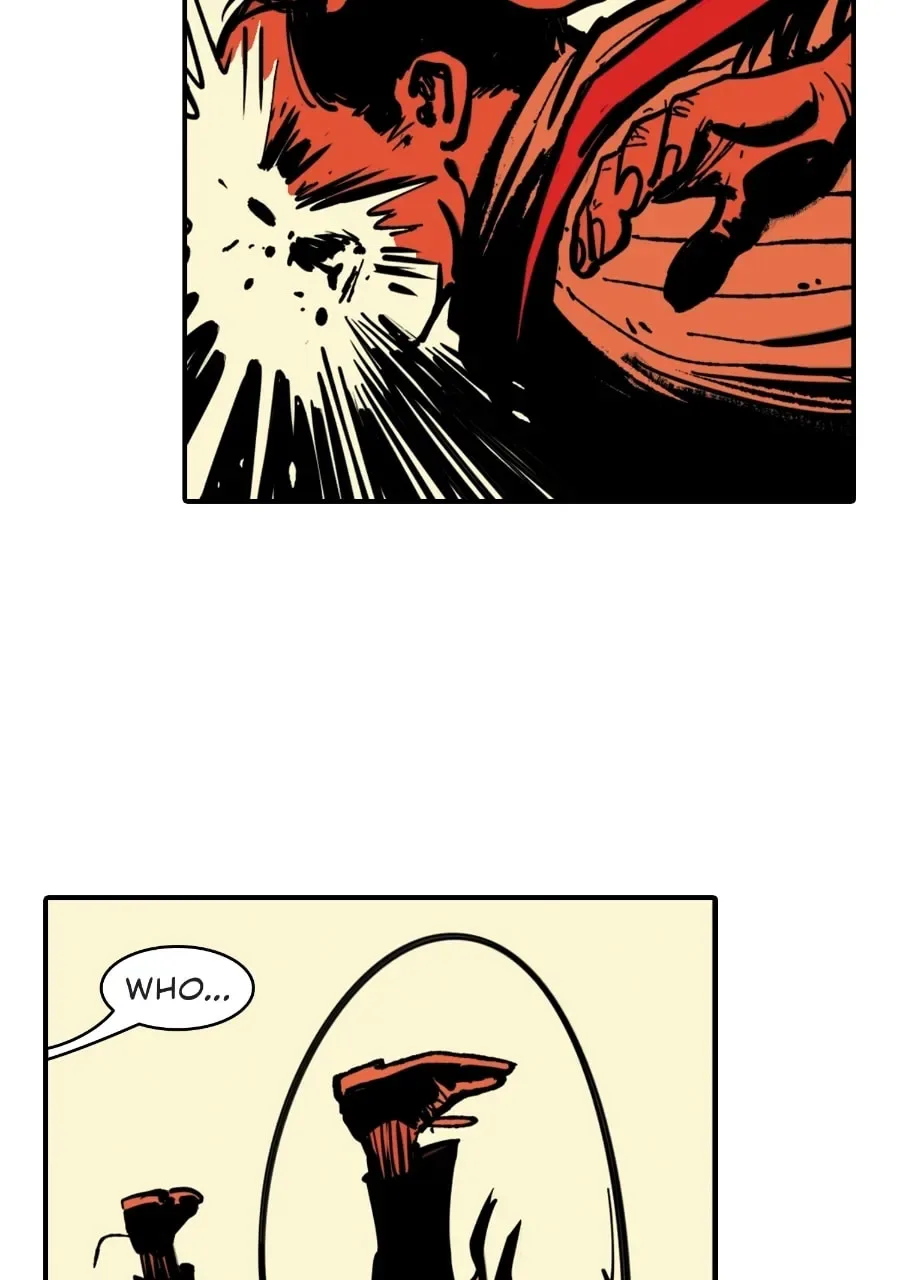 Daredevil (2019) Chapter 21 page 34