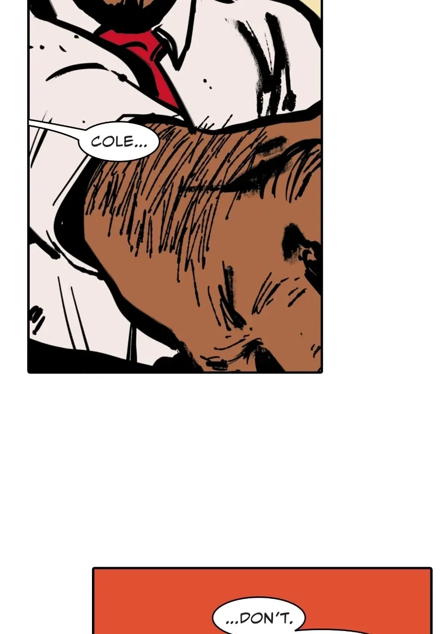 Daredevil (2019) Chapter 21 page 39