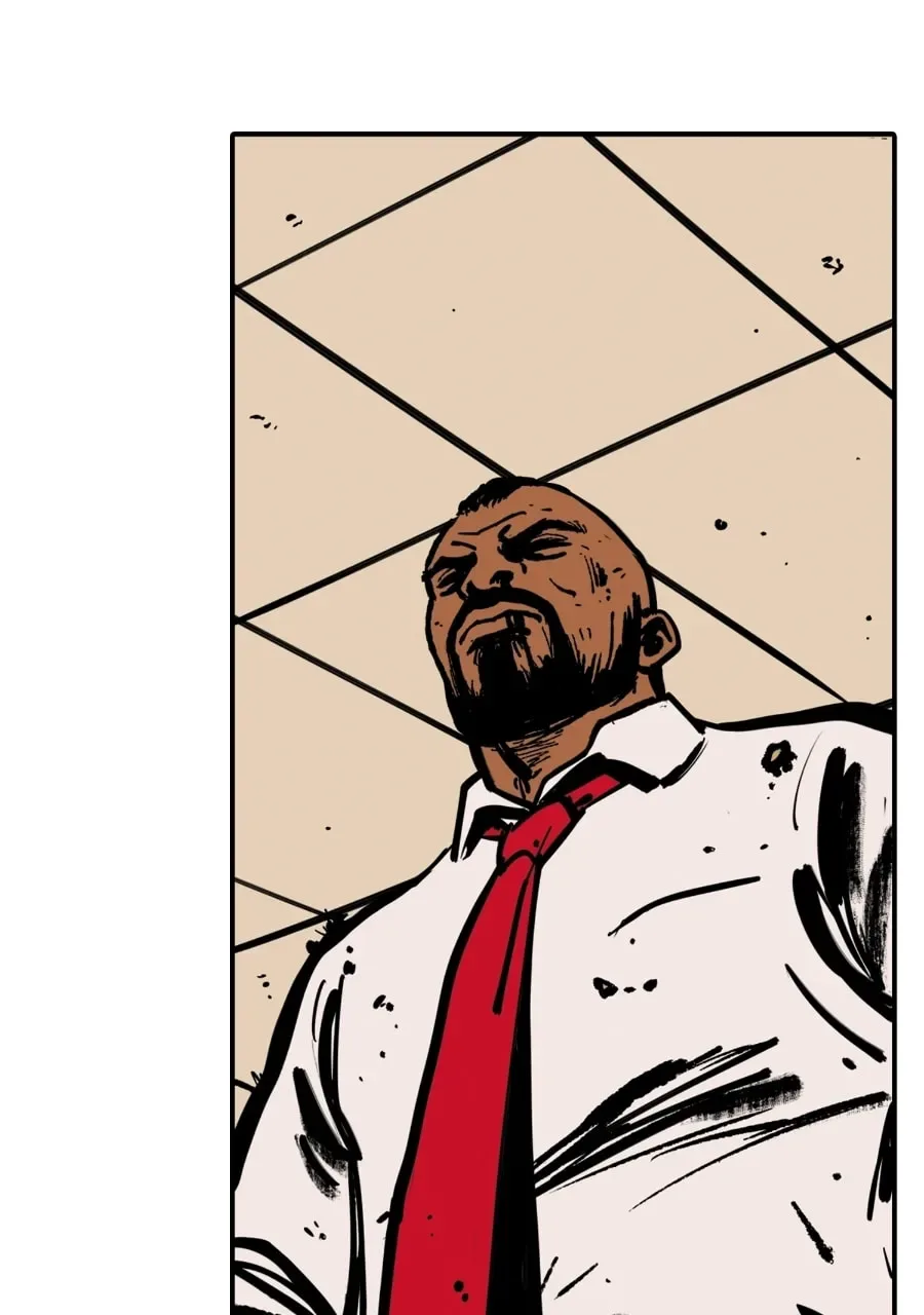 Daredevil (2019) Chapter 21 page 44