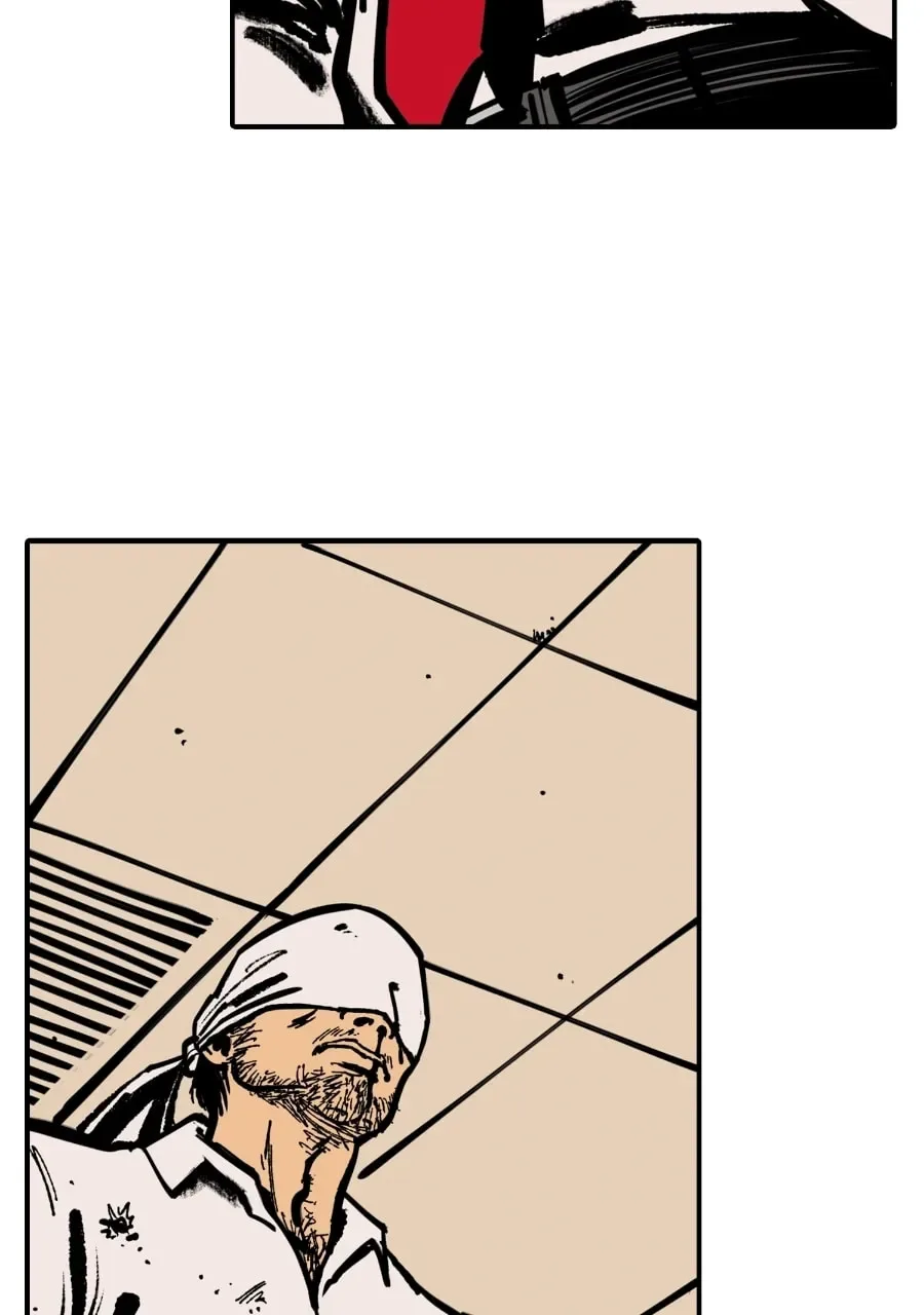 Daredevil (2019) Chapter 21 page 45