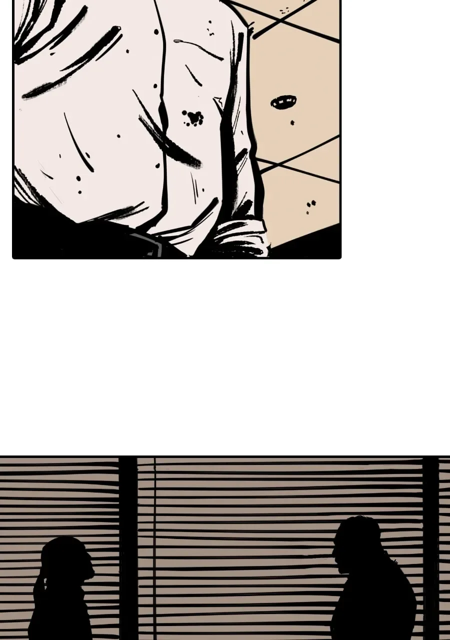 Daredevil (2019) Chapter 21 page 46