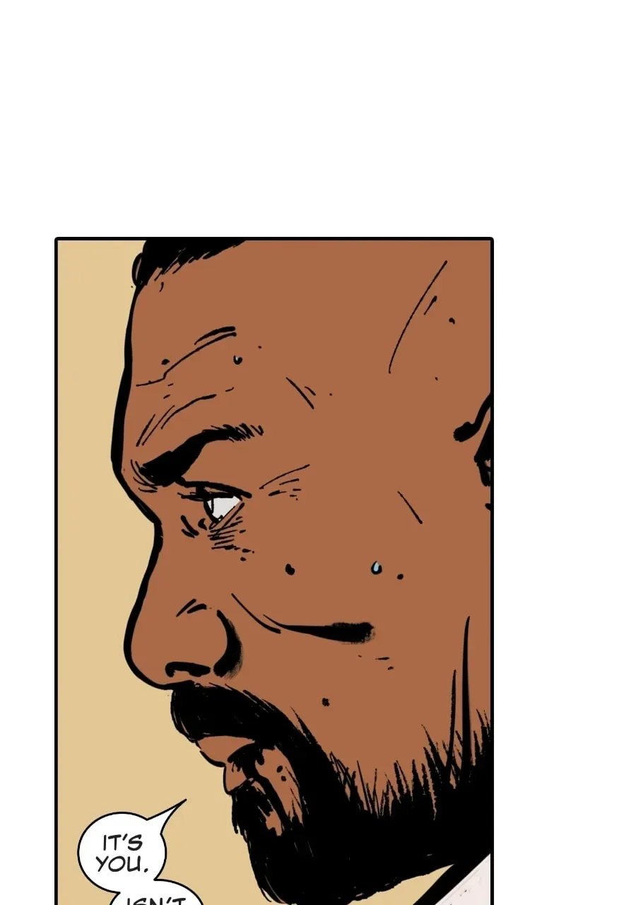 Daredevil (2019) Chapter 21 page 49