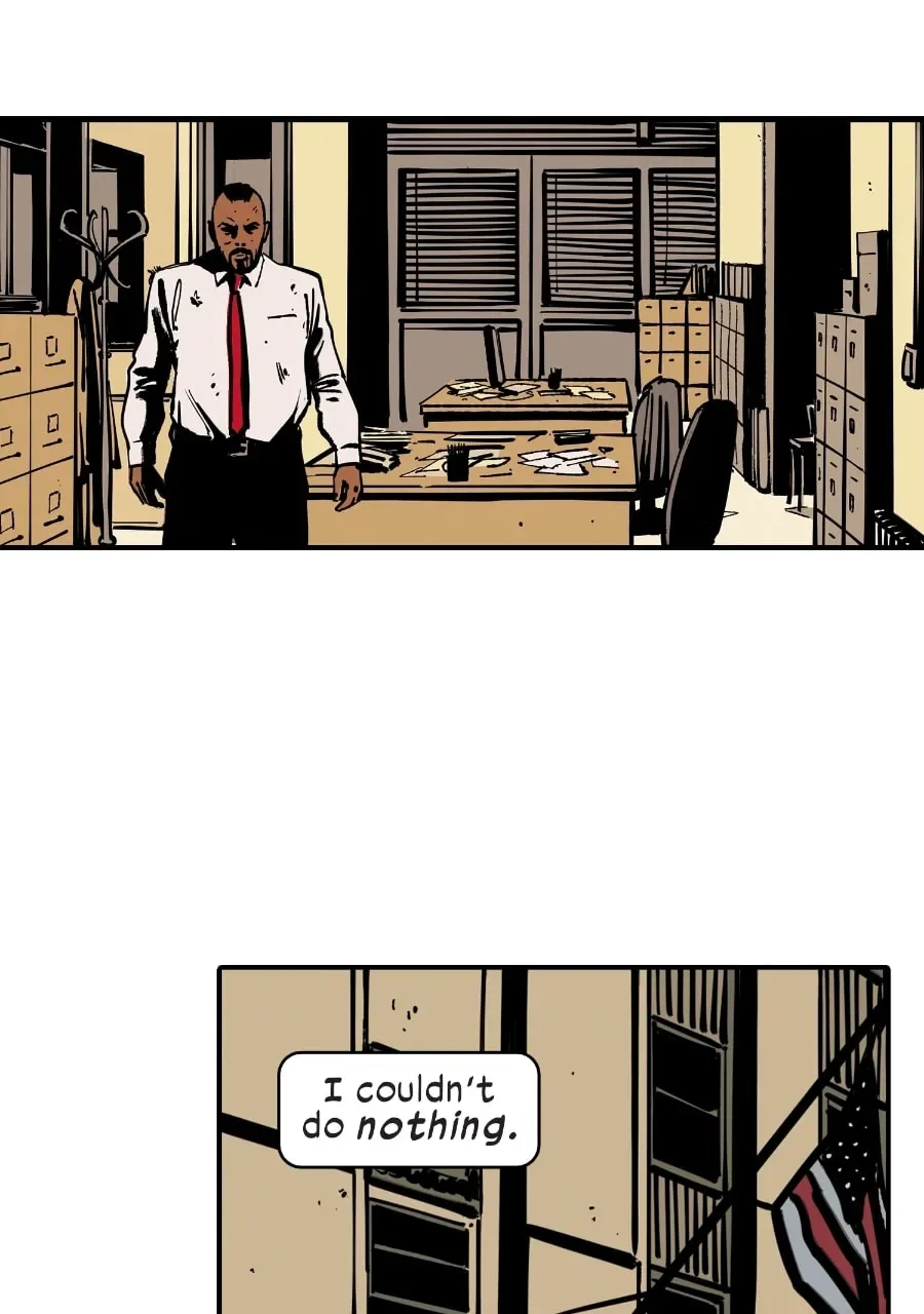 Daredevil (2019) Chapter 21 page 52