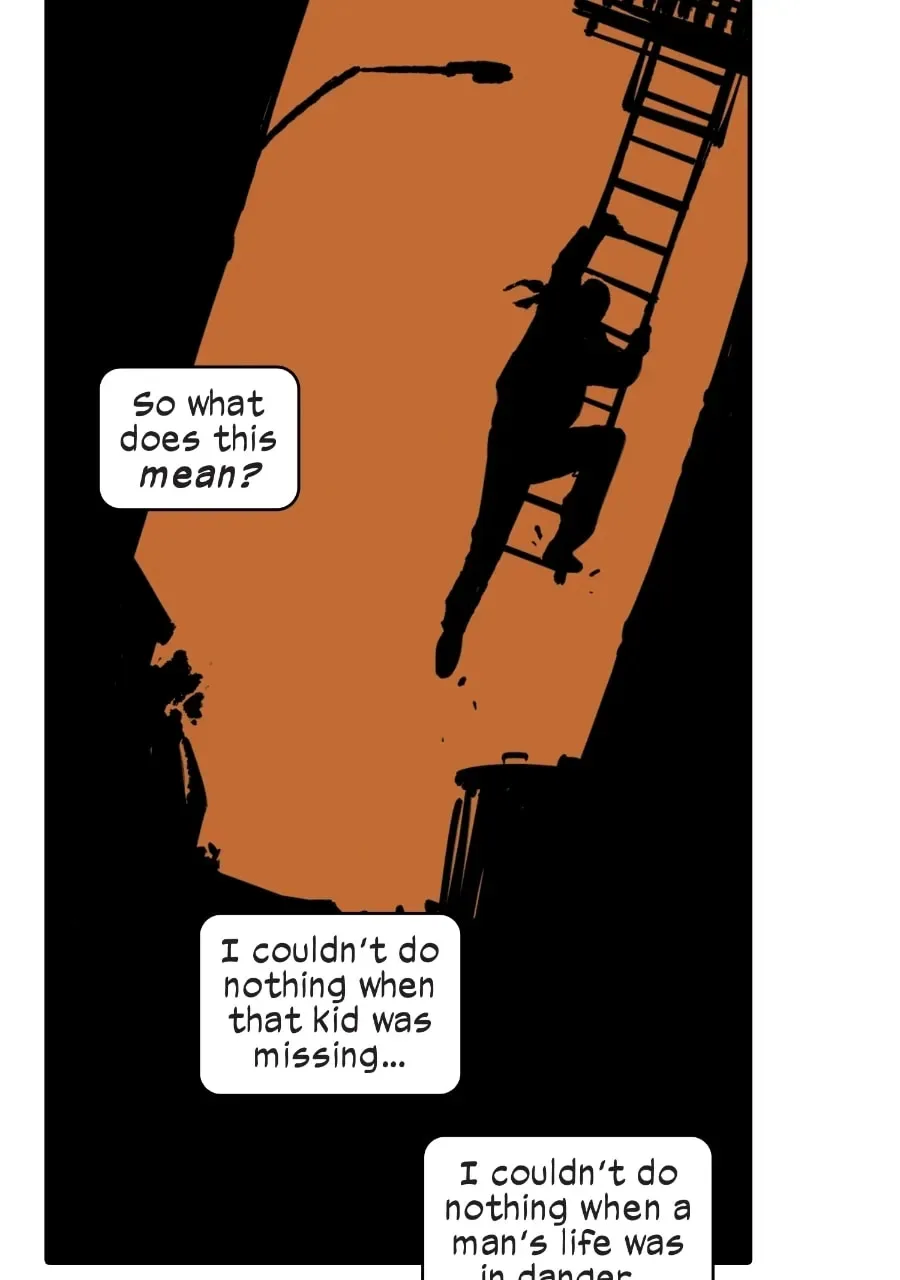 Daredevil (2019) Chapter 21 page 54