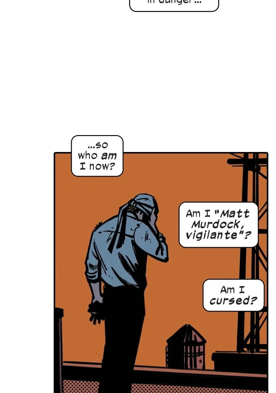 Daredevil (2019) Chapter 21 page 55