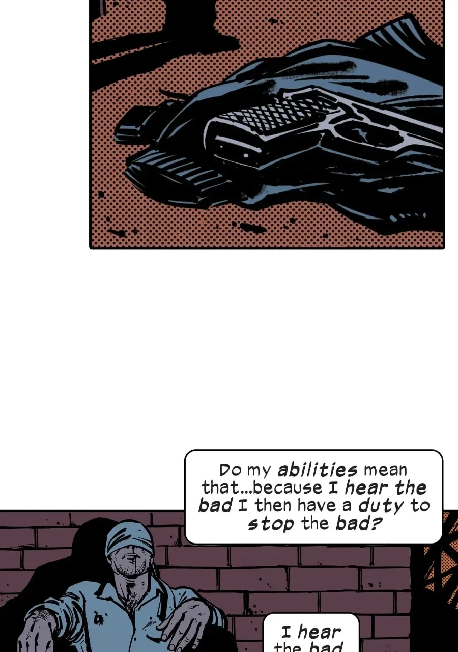 Daredevil (2019) Chapter 21 page 56