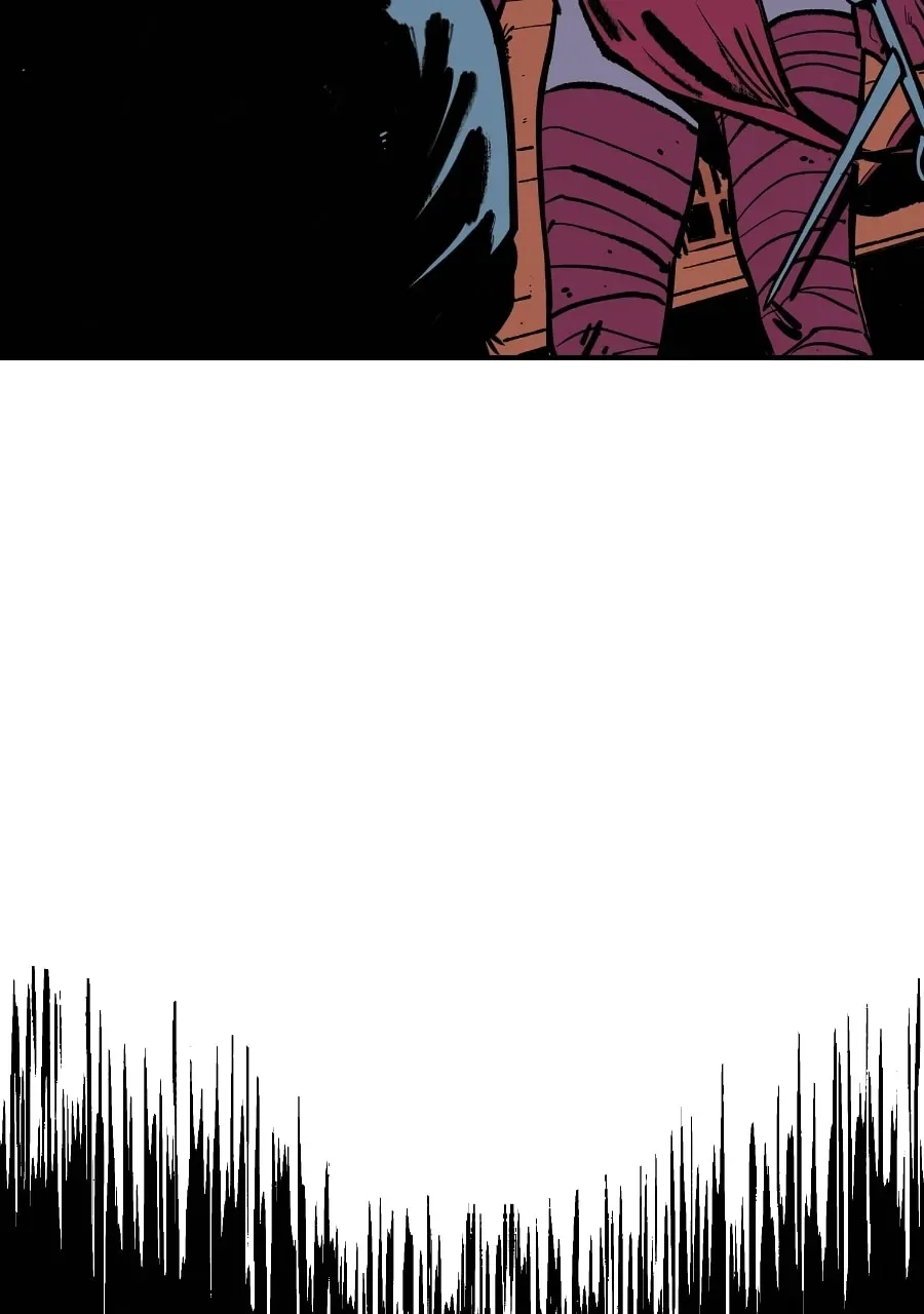 Daredevil (2019) Chapter 21 page 59