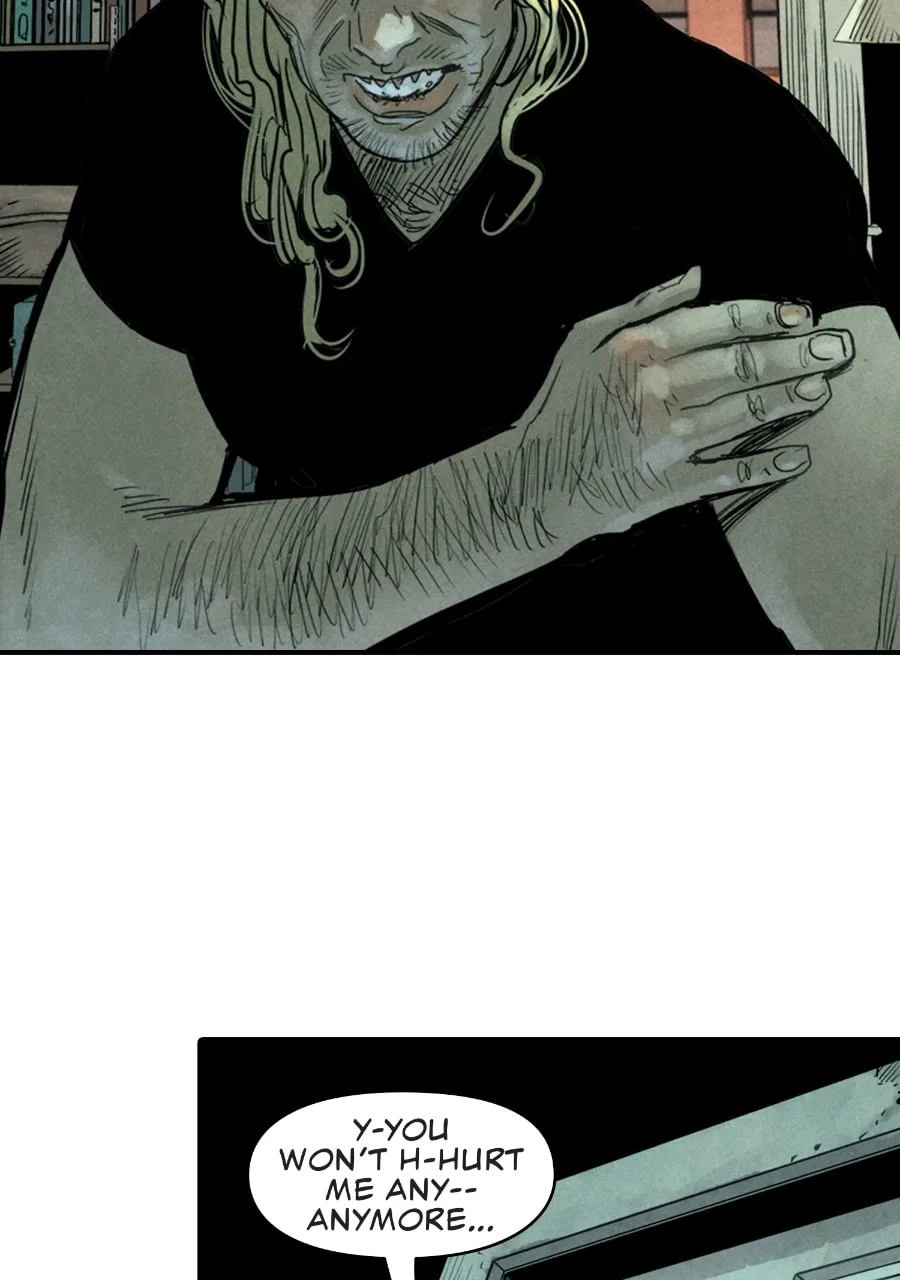 Daredevil (2019) Chapter 22 page 7