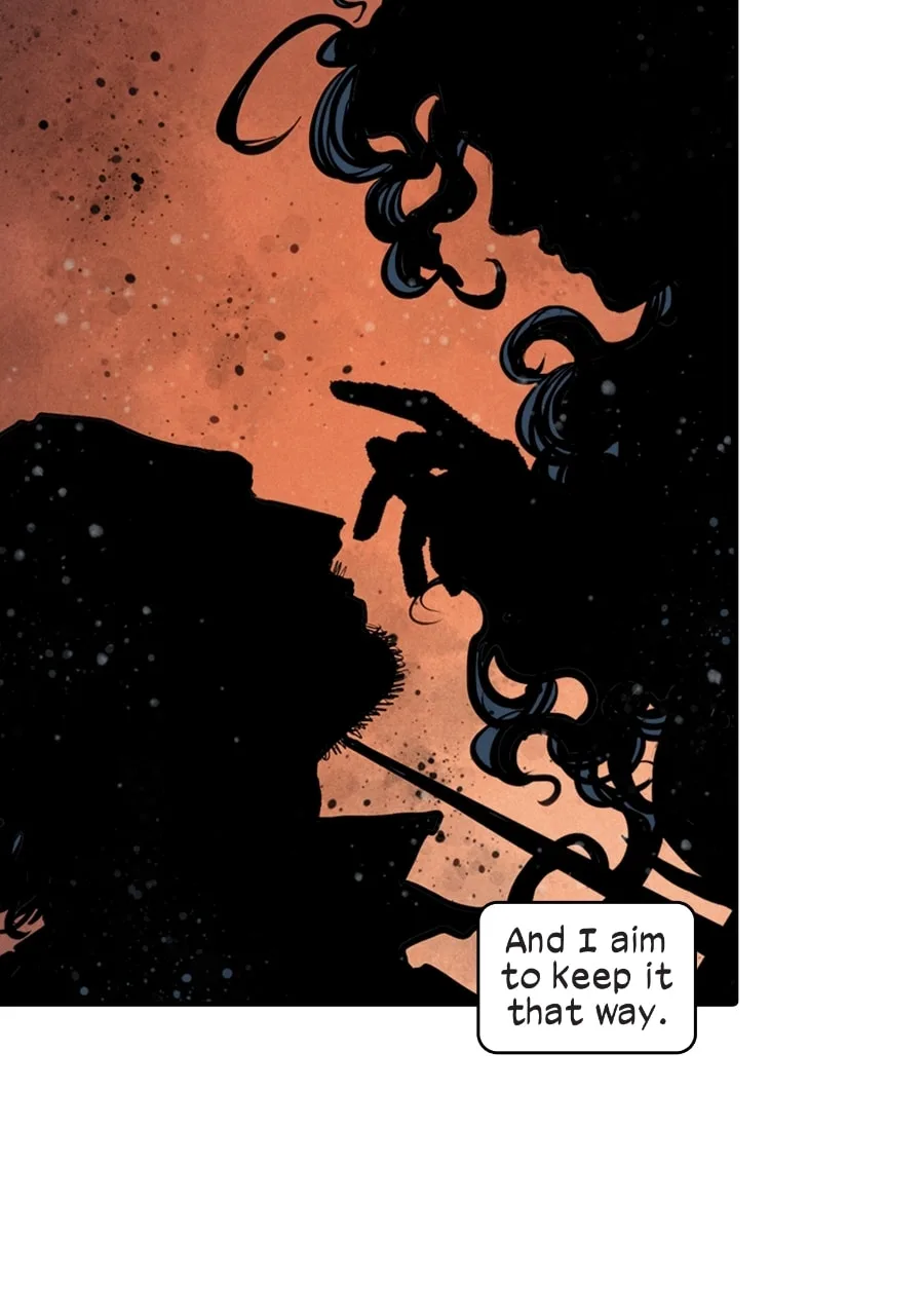 Daredevil (2019) Chapter 22 page 19