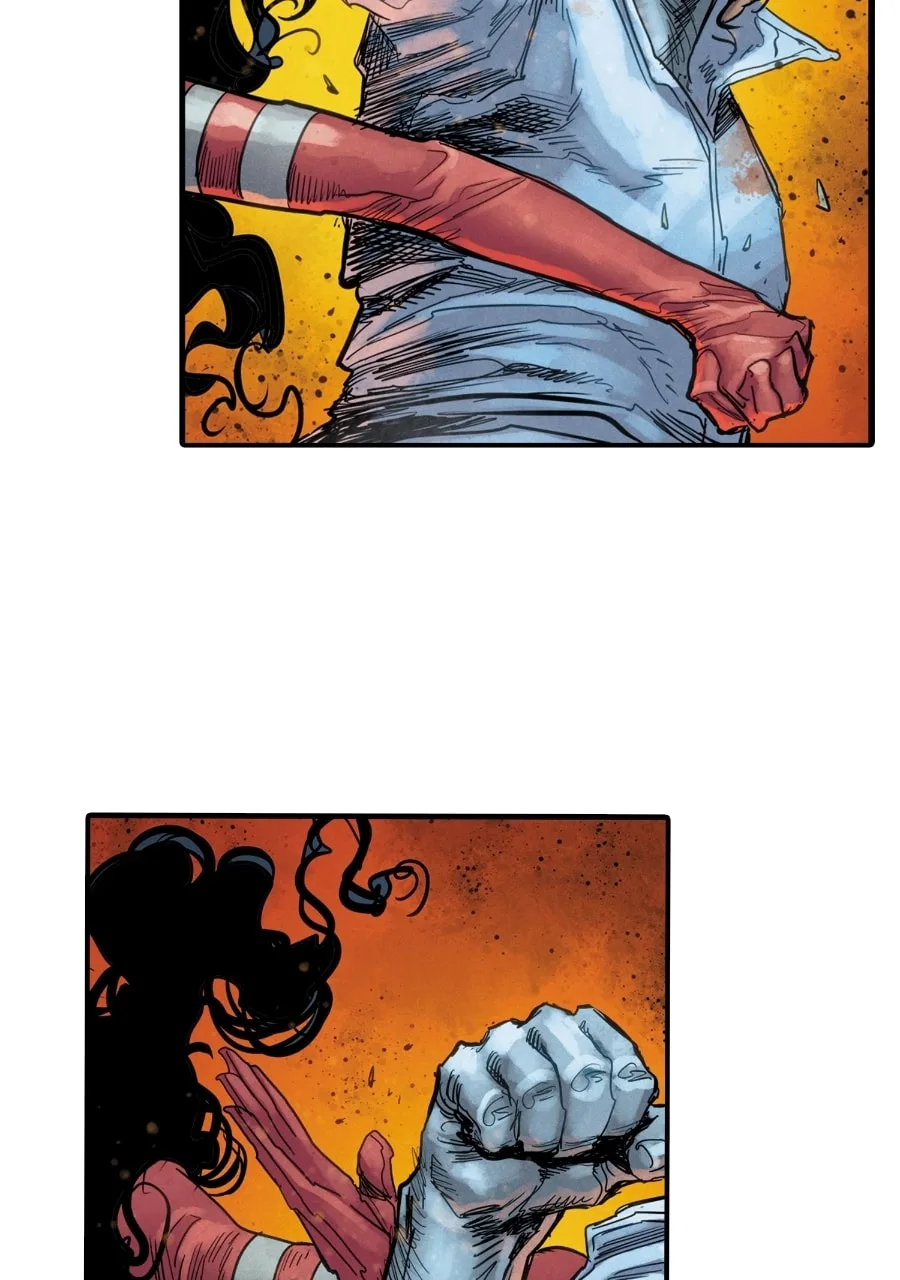 Daredevil (2019) Chapter 22 page 24