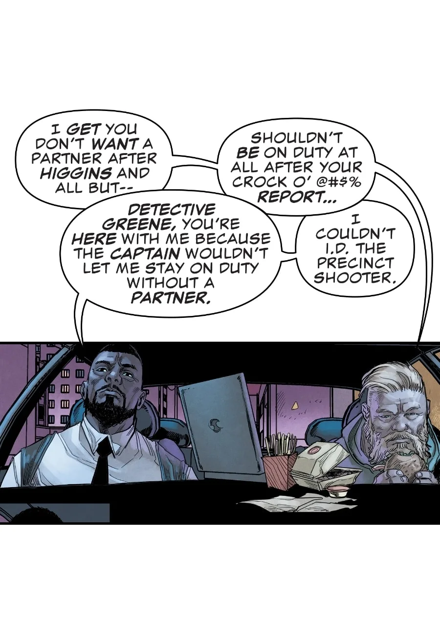 Daredevil (2019) Chapter 22 page 44