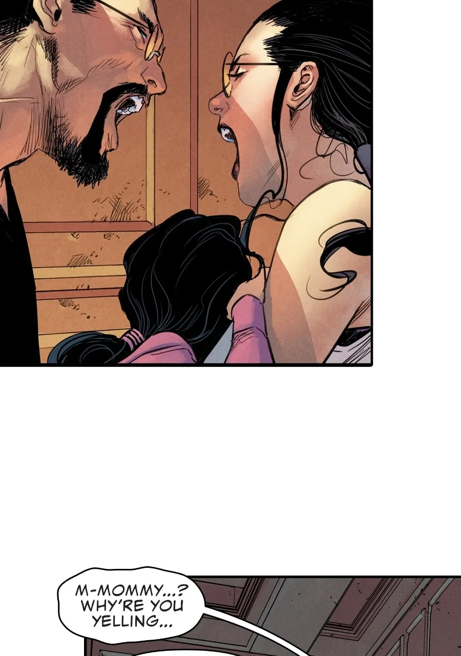 Daredevil (2019) Chapter 22 page 39