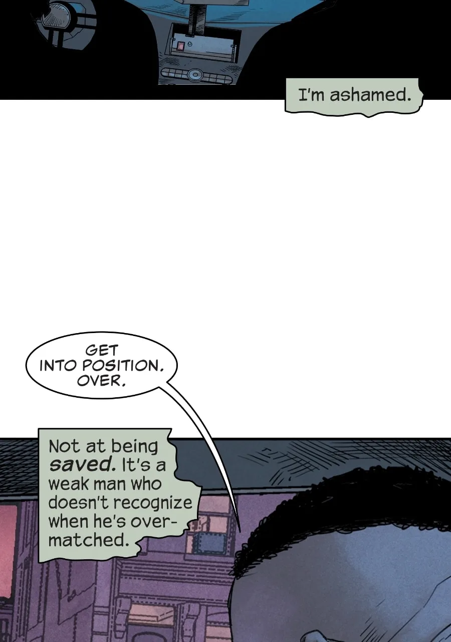 Daredevil (2019) Chapter 22 page 47