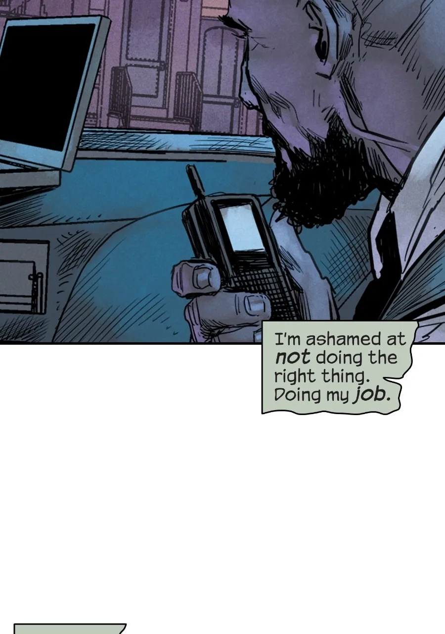 Daredevil (2019) Chapter 22 page 48