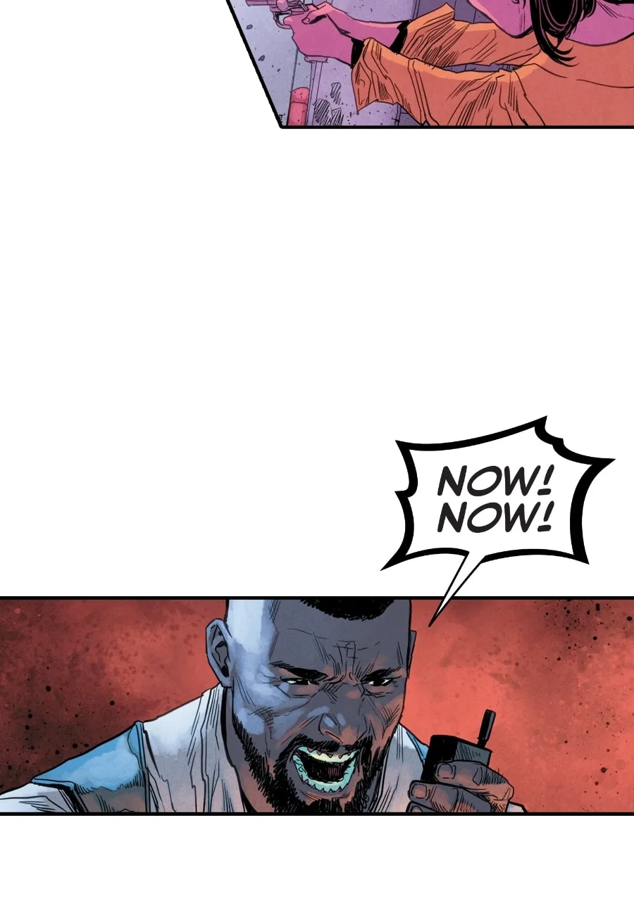 Daredevil (2019) Chapter 22 page 53