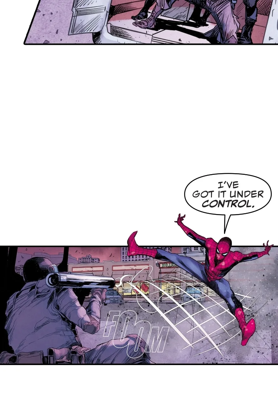 Daredevil (2019) Chapter 22 page 55