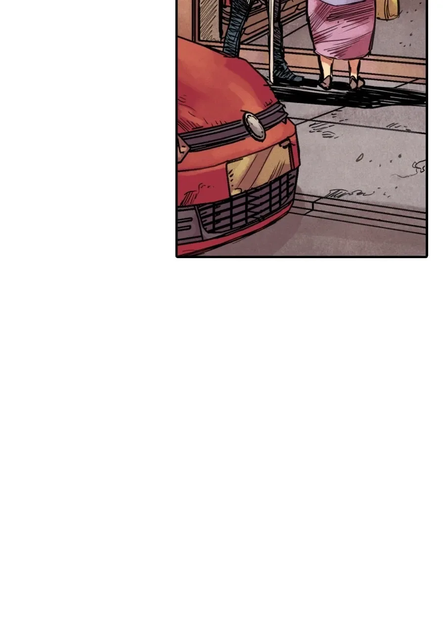 Daredevil (2019) Chapter 23 page 24