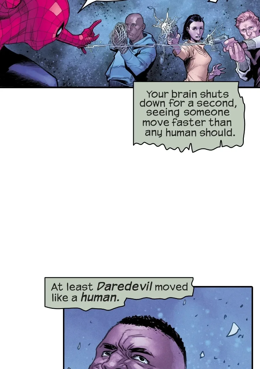 Daredevil (2019) Chapter 23 page 2
