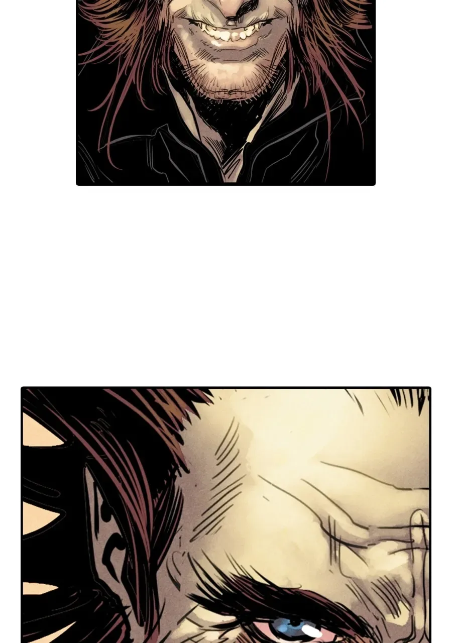 Daredevil (2019) Chapter 23 page 35