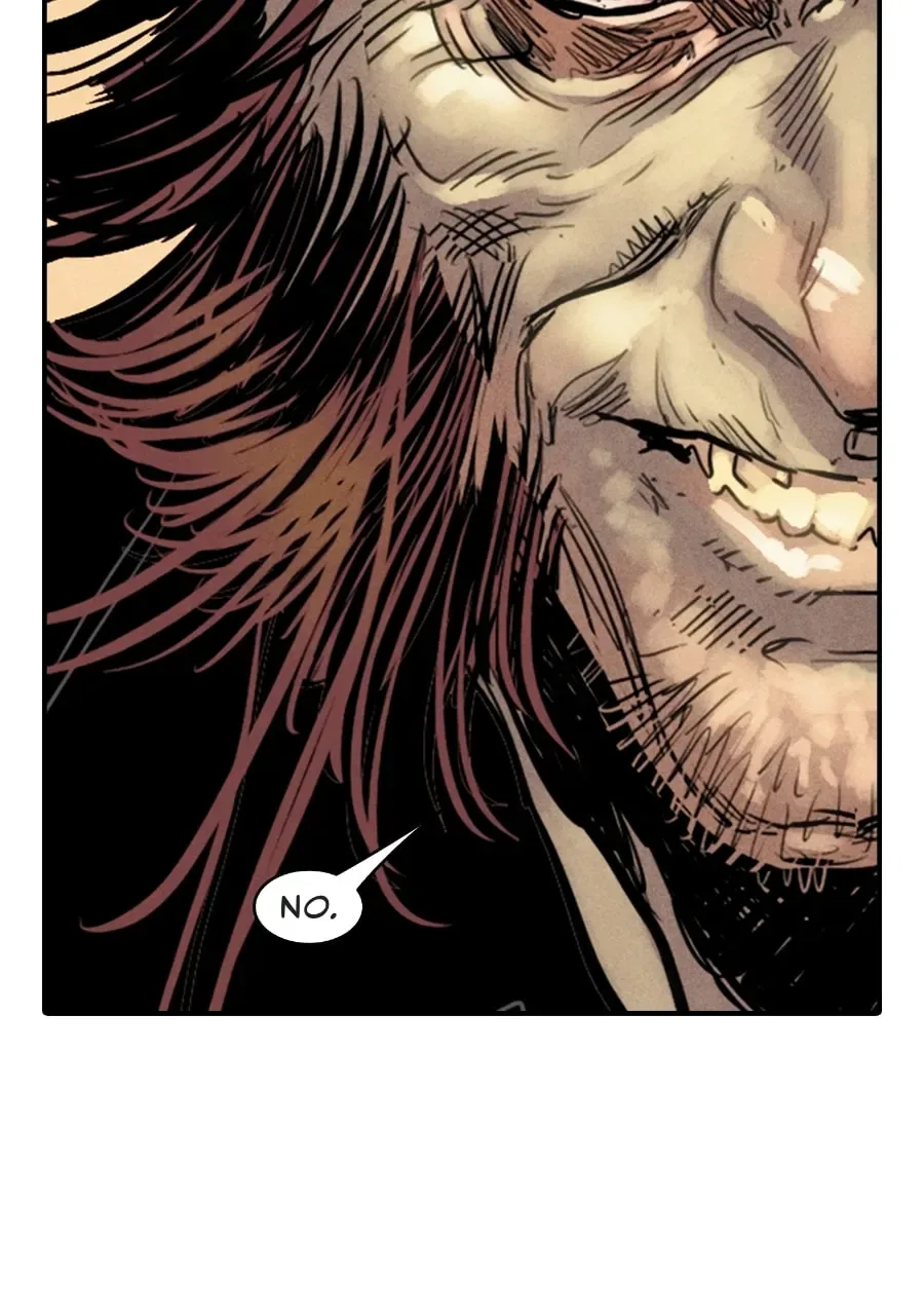 Daredevil (2019) Chapter 23 page 36