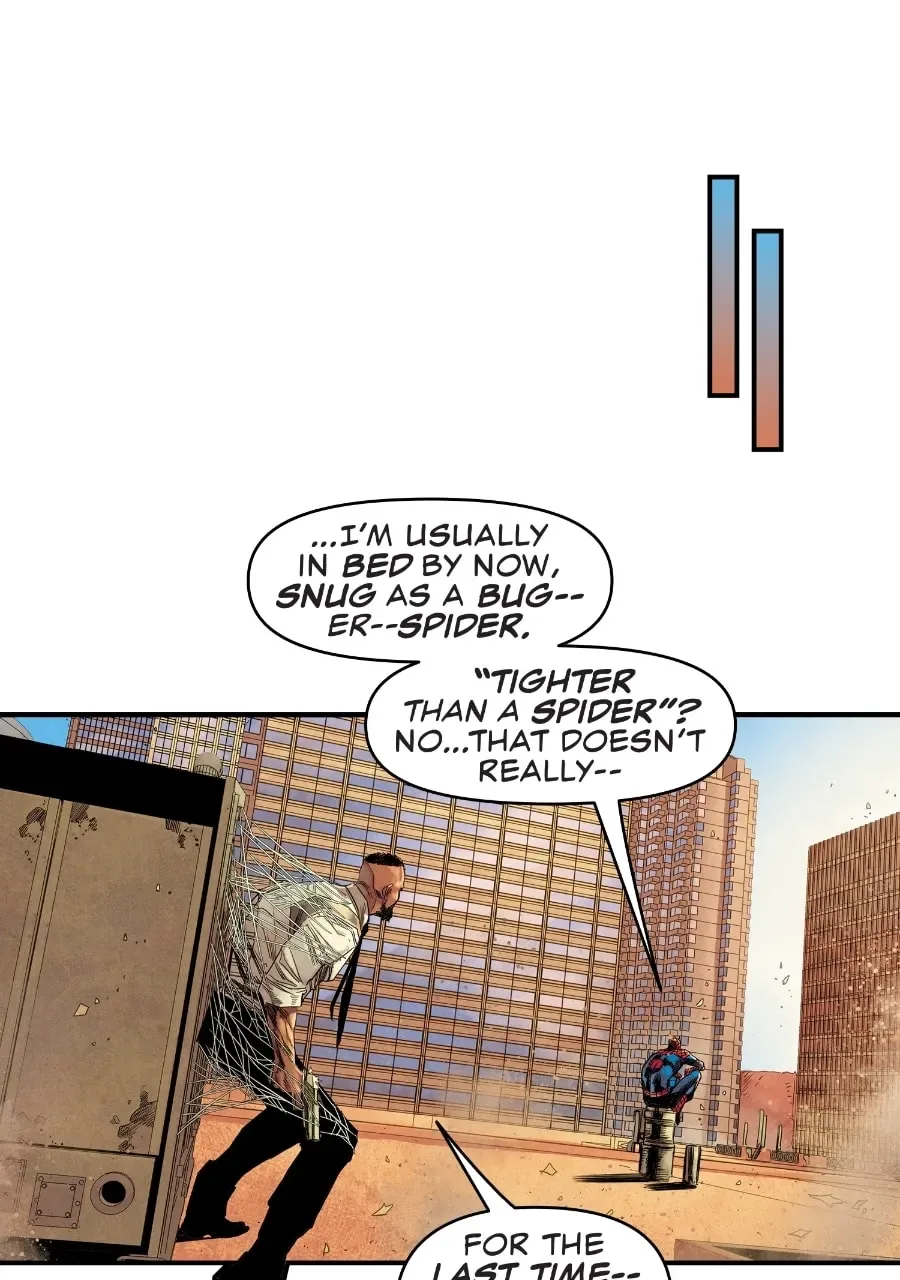Daredevil (2019) Chapter 23 page 44