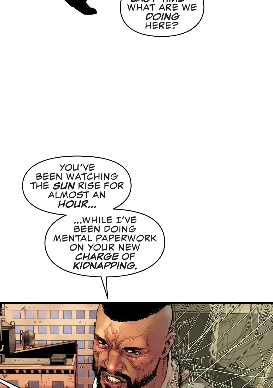 Daredevil (2019) Chapter 23 page 45