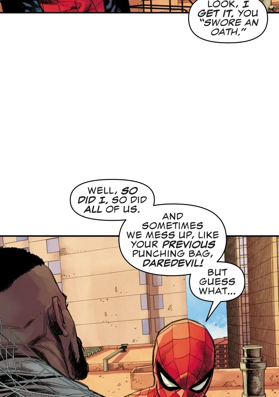 Daredevil (2019) Chapter 23 page 49