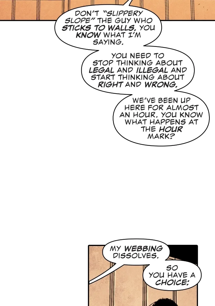 Daredevil (2019) Chapter 23 page 52
