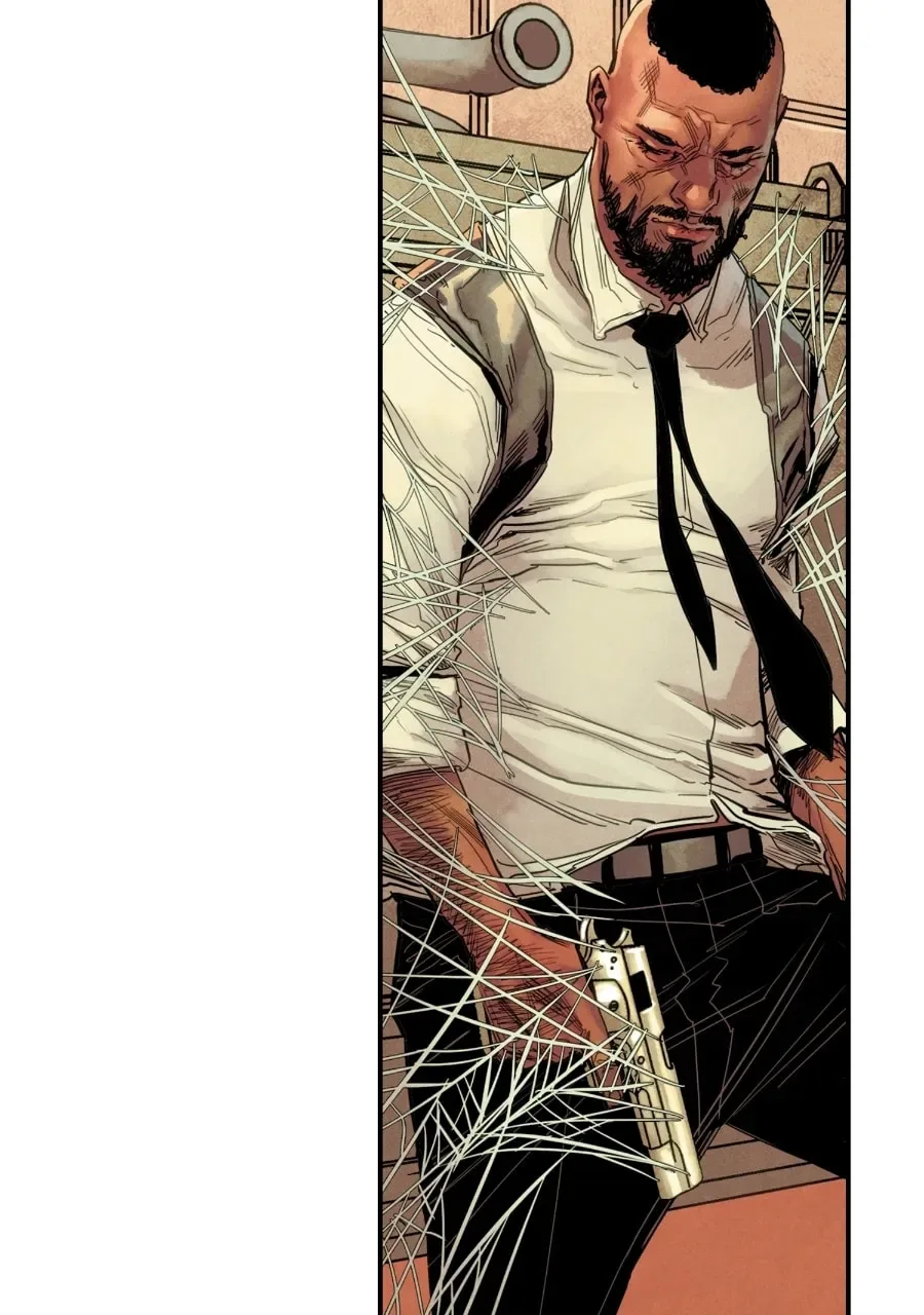 Daredevil (2019) Chapter 23 page 53