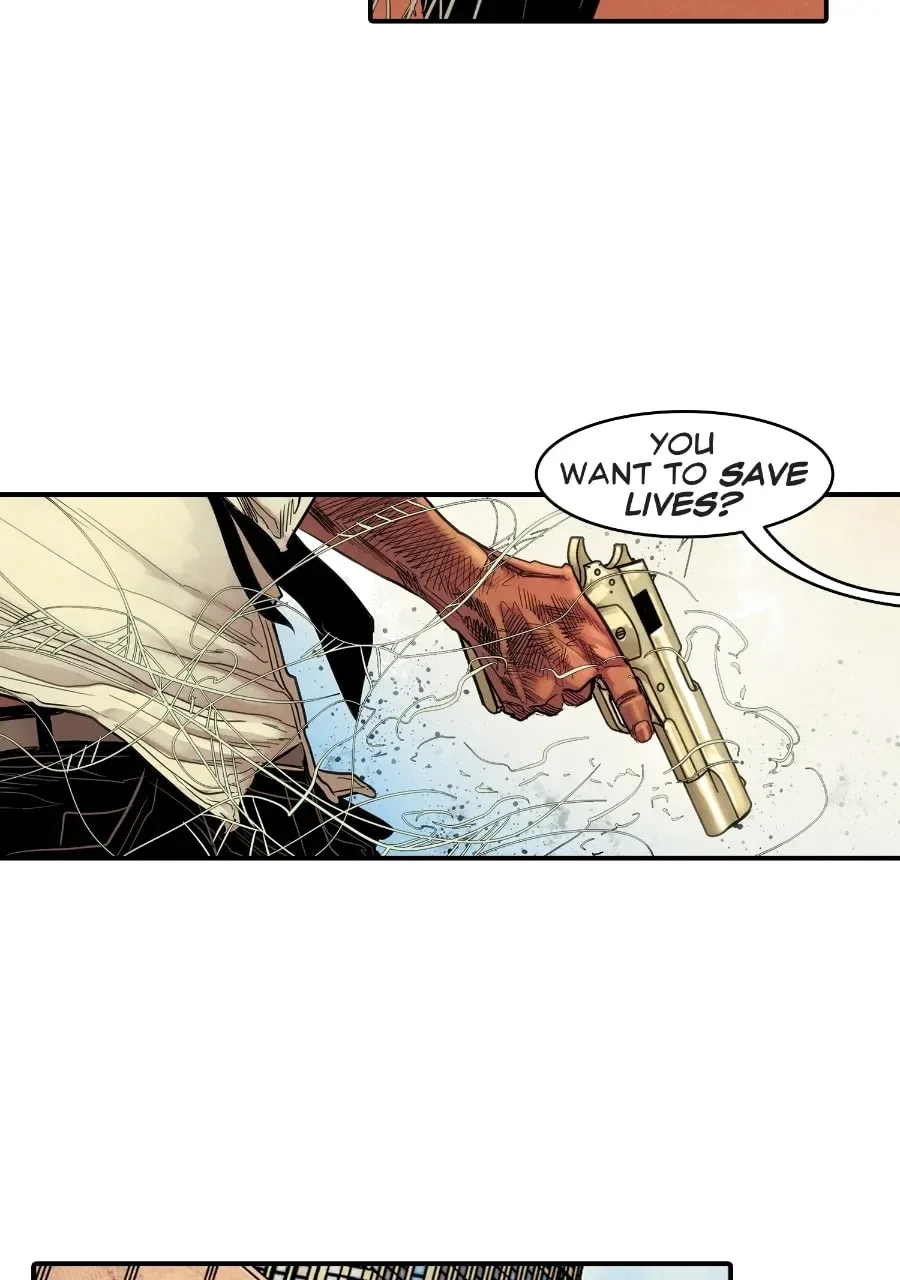 Daredevil (2019) Chapter 23 page 54