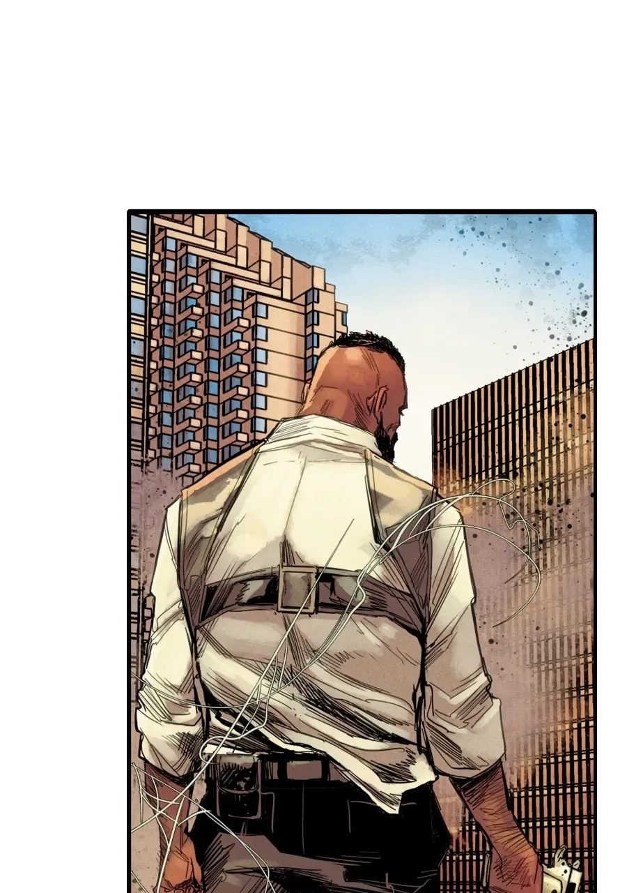 Daredevil (2019) Chapter 23 page 56