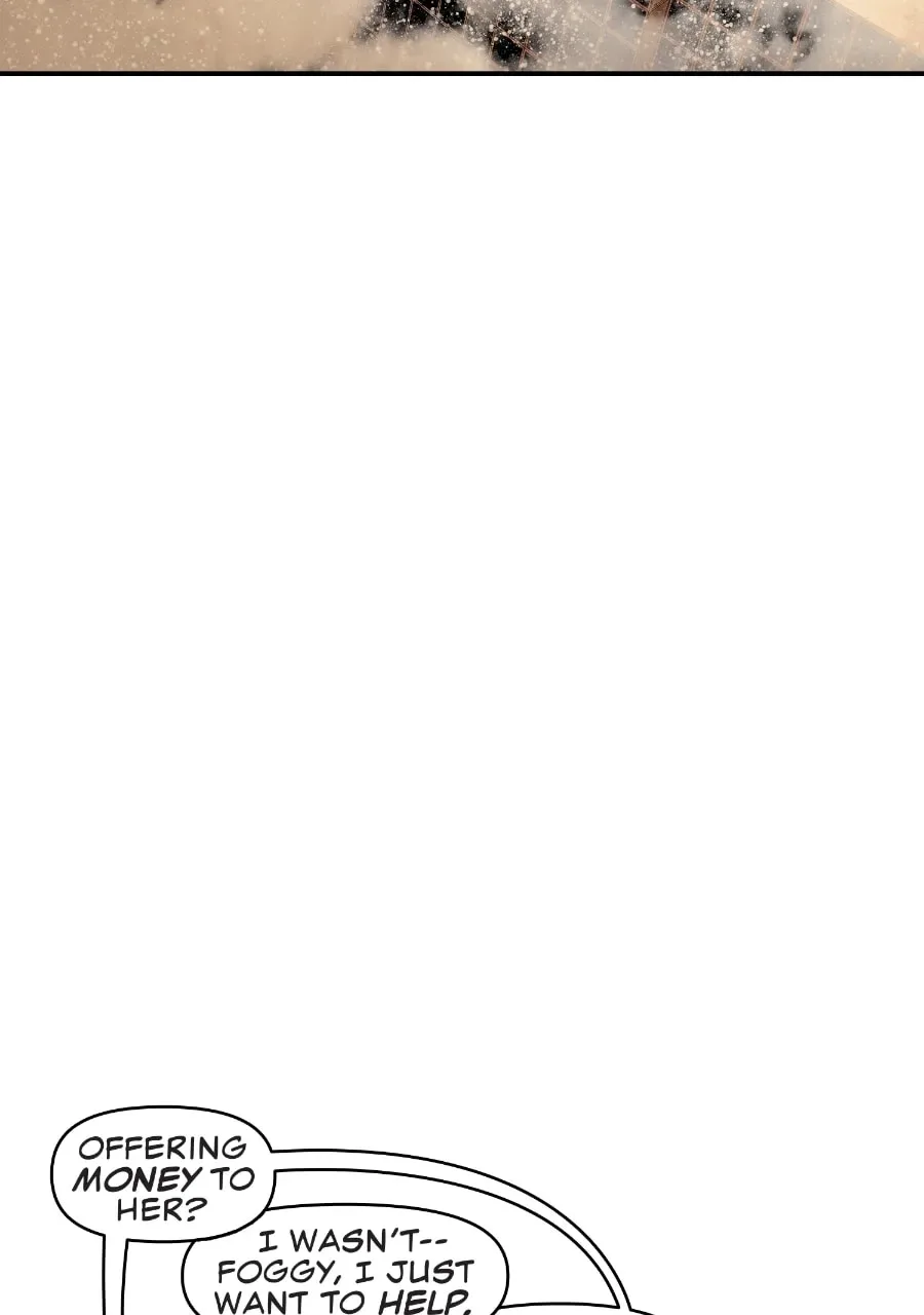 Daredevil (2019) Chapter 23 page 58