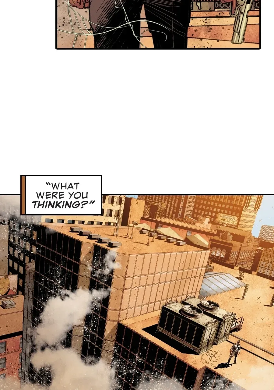 Daredevil (2019) Chapter 23 page 57