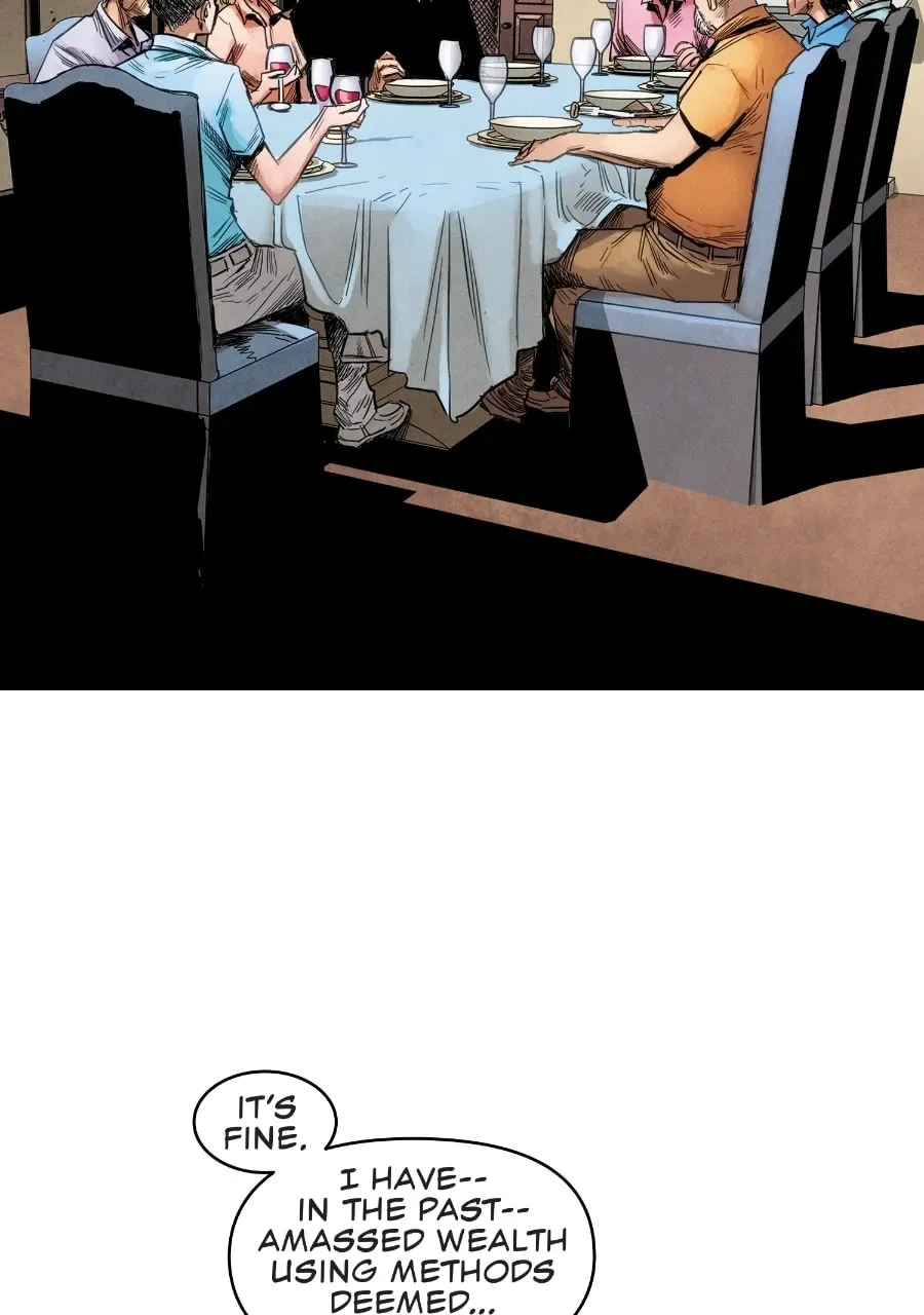 Daredevil (2019) Chapter 25 page 7