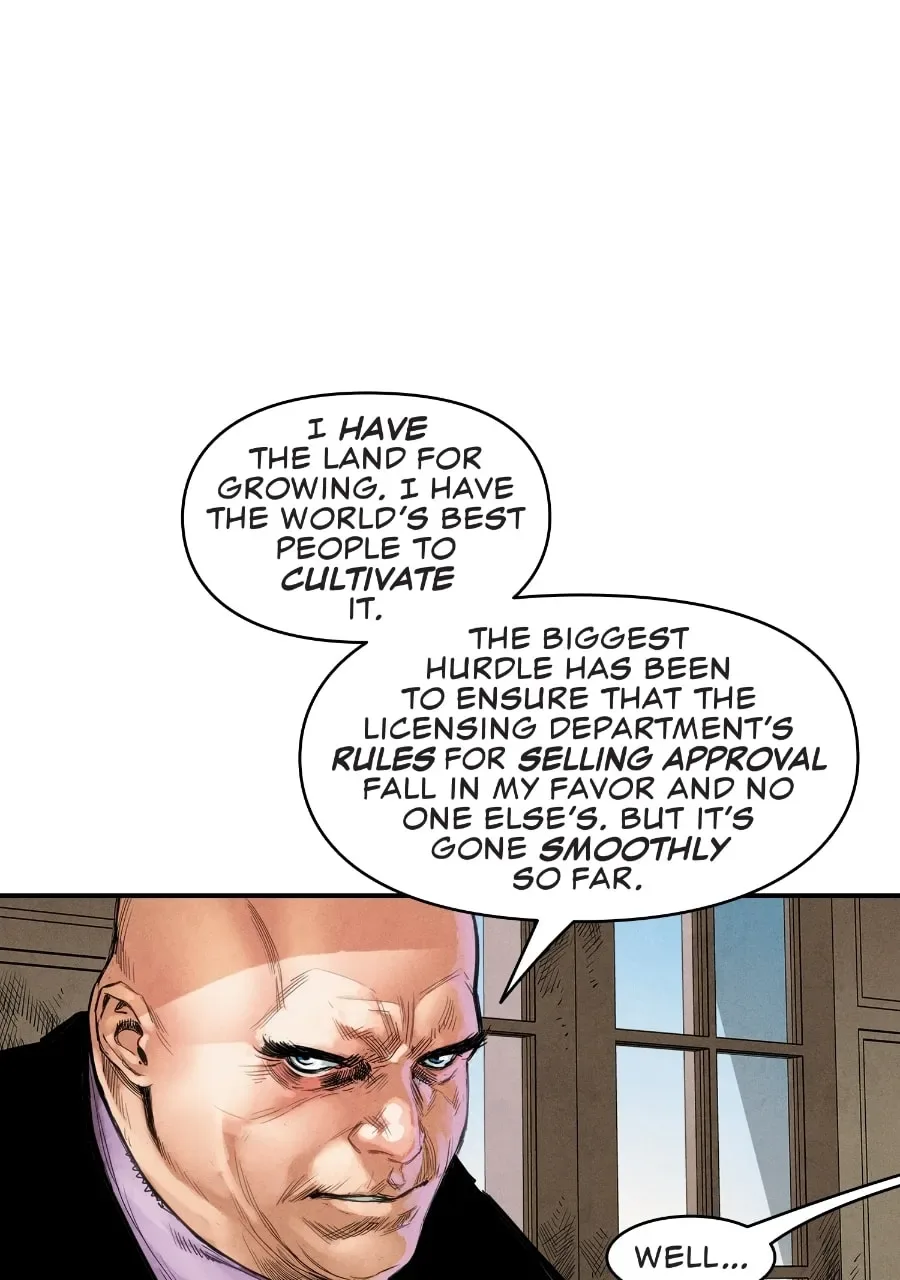 Daredevil (2019) Chapter 25 page 15
