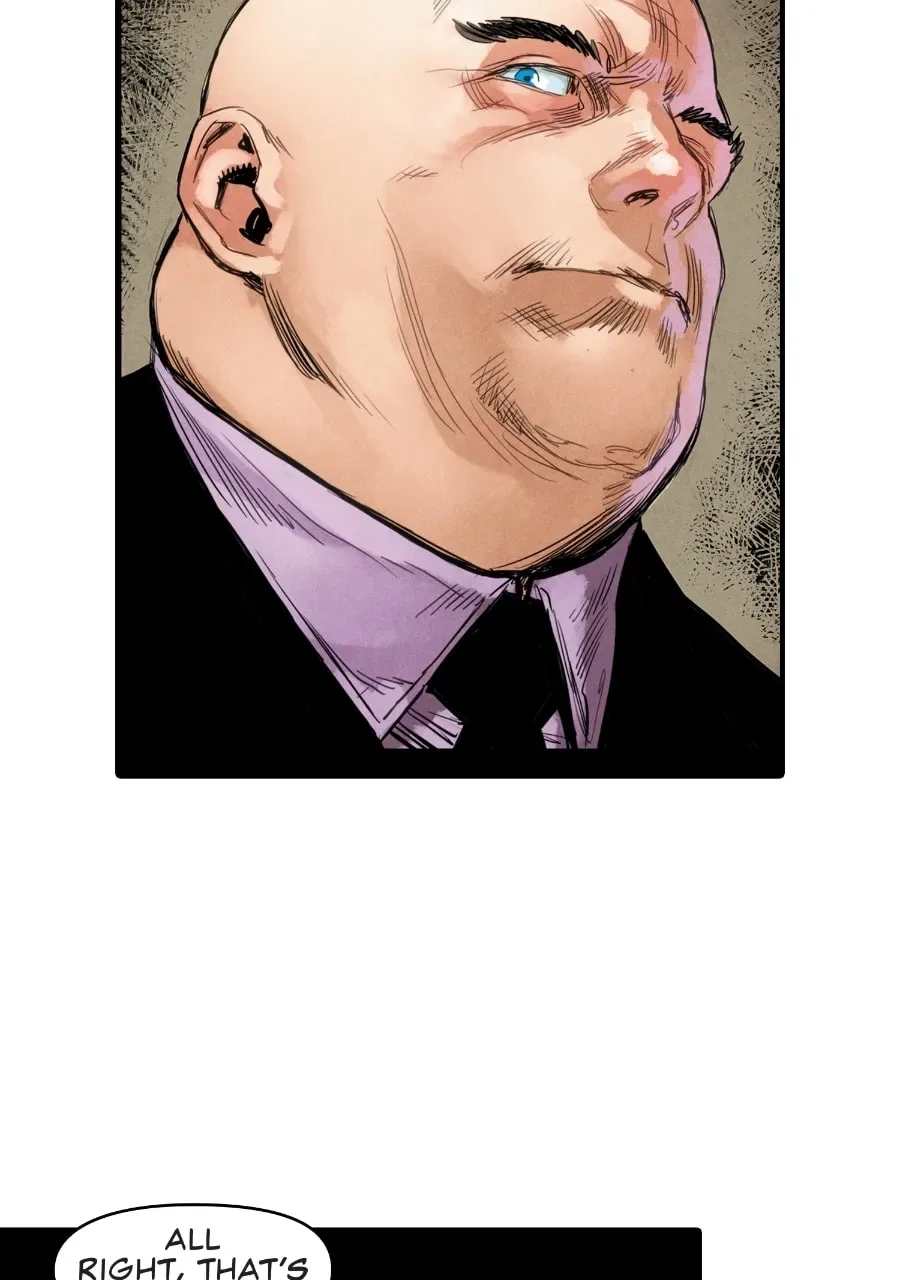 Daredevil (2019) Chapter 25 page 12