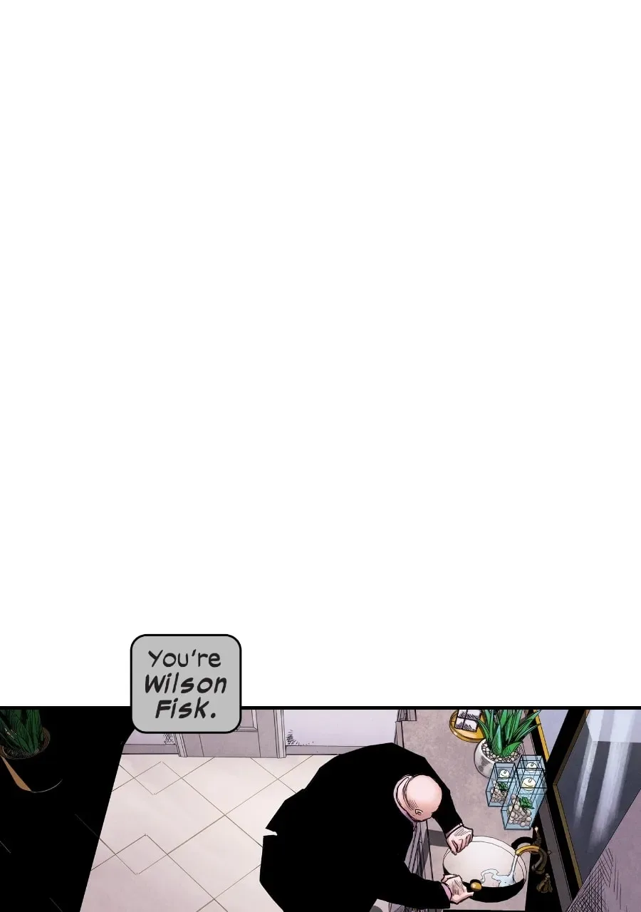 Daredevil (2019) Chapter 25 page 43
