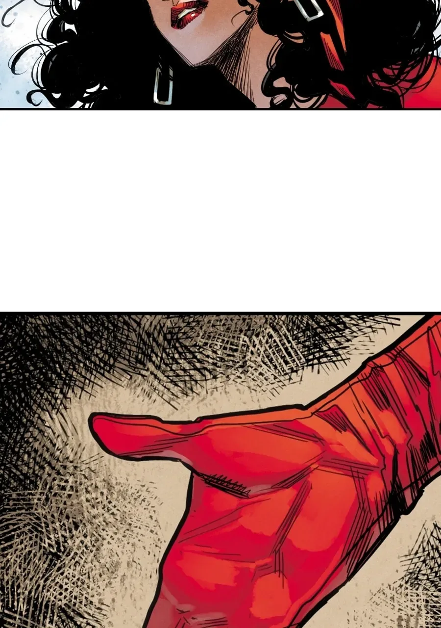 Daredevil (2019) Chapter 25 page 39