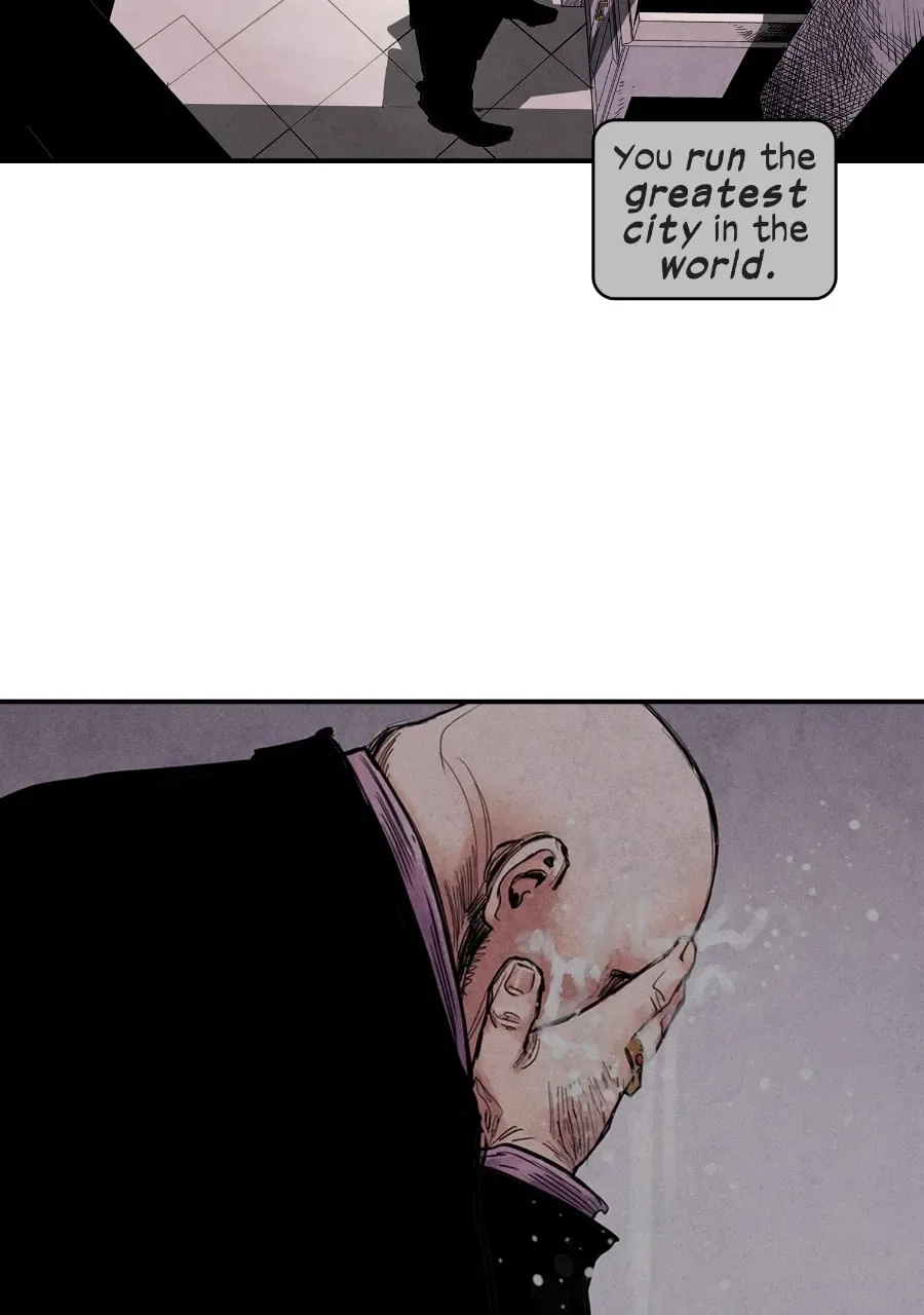 Daredevil (2019) Chapter 25 page 44