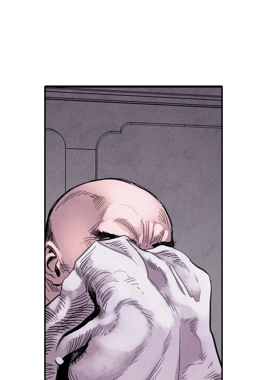 Daredevil (2019) Chapter 25 page 46