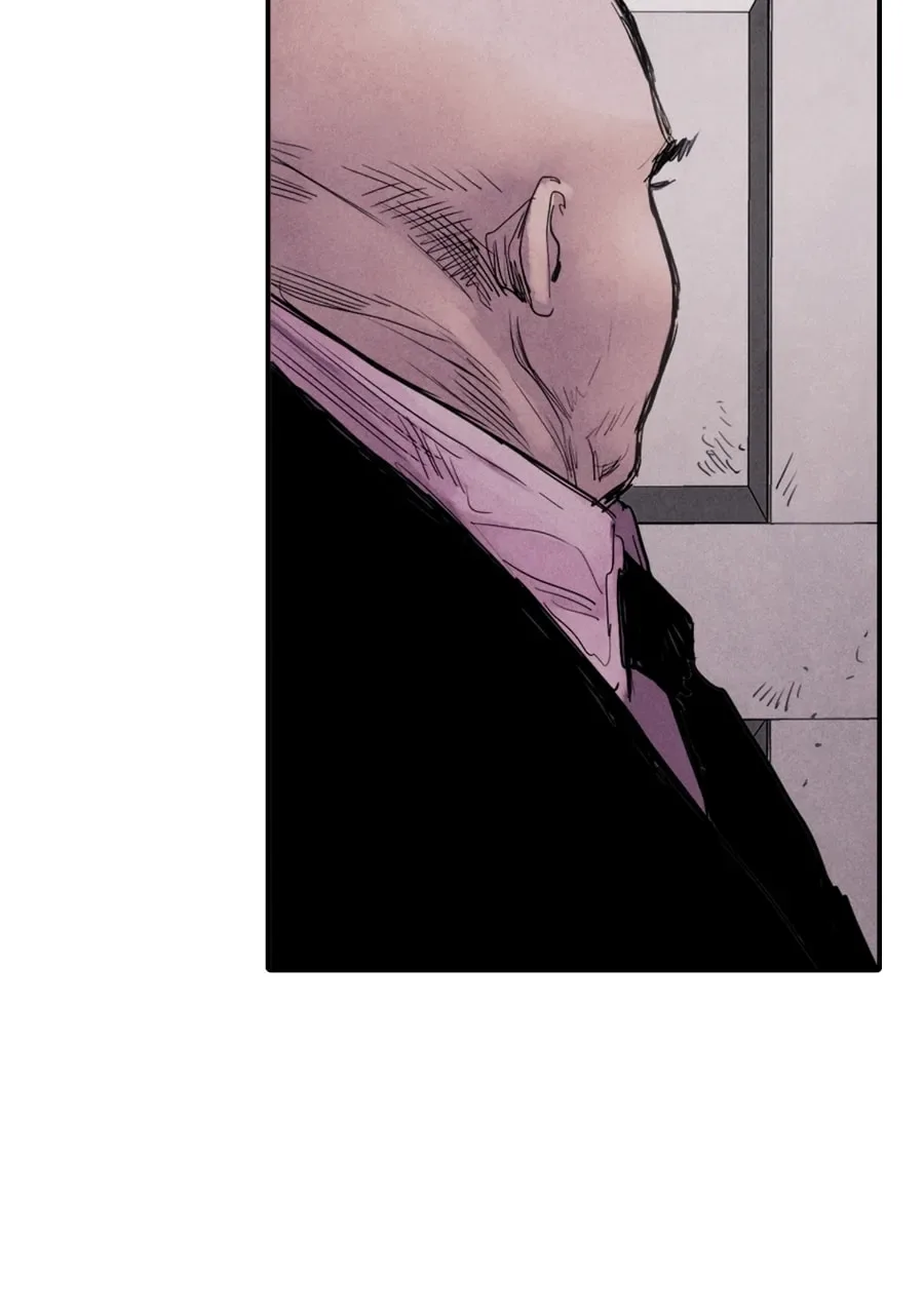 Daredevil (2019) Chapter 25 page 50