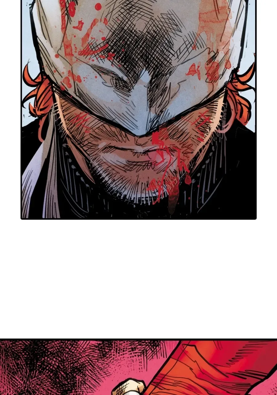 Daredevil (2019) Chapter 25 page 41