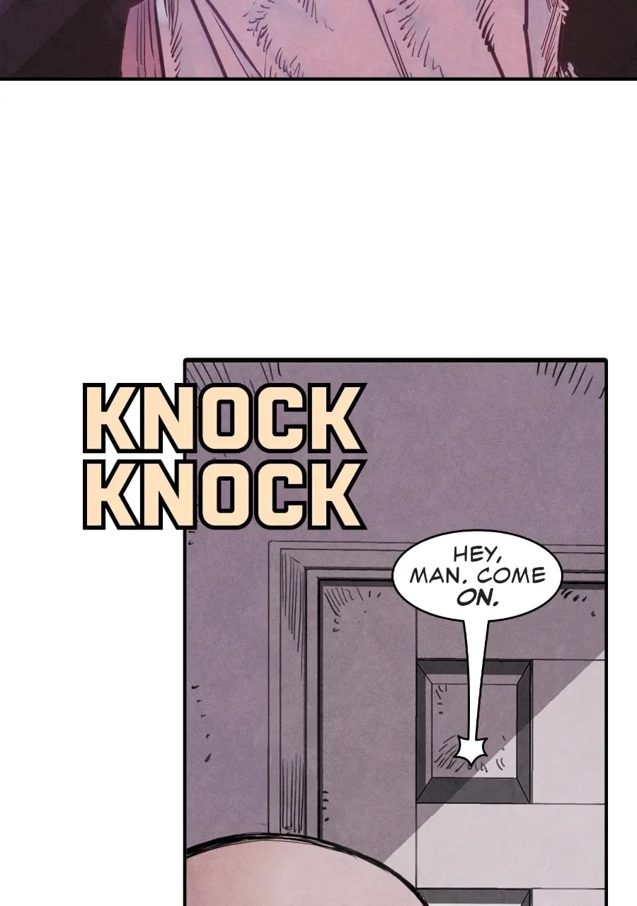 Daredevil (2019) Chapter 25 page 49