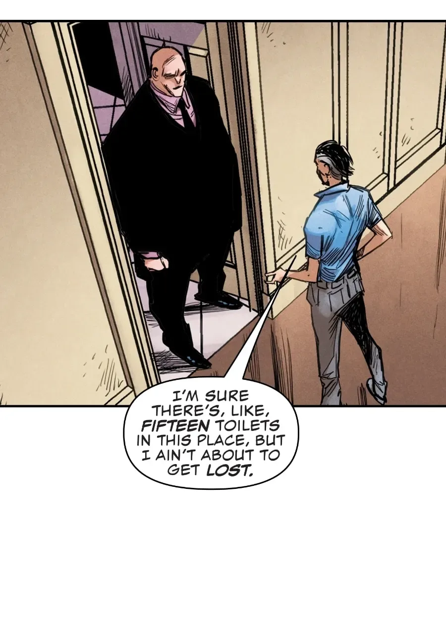 Daredevil (2019) Chapter 25 page 51