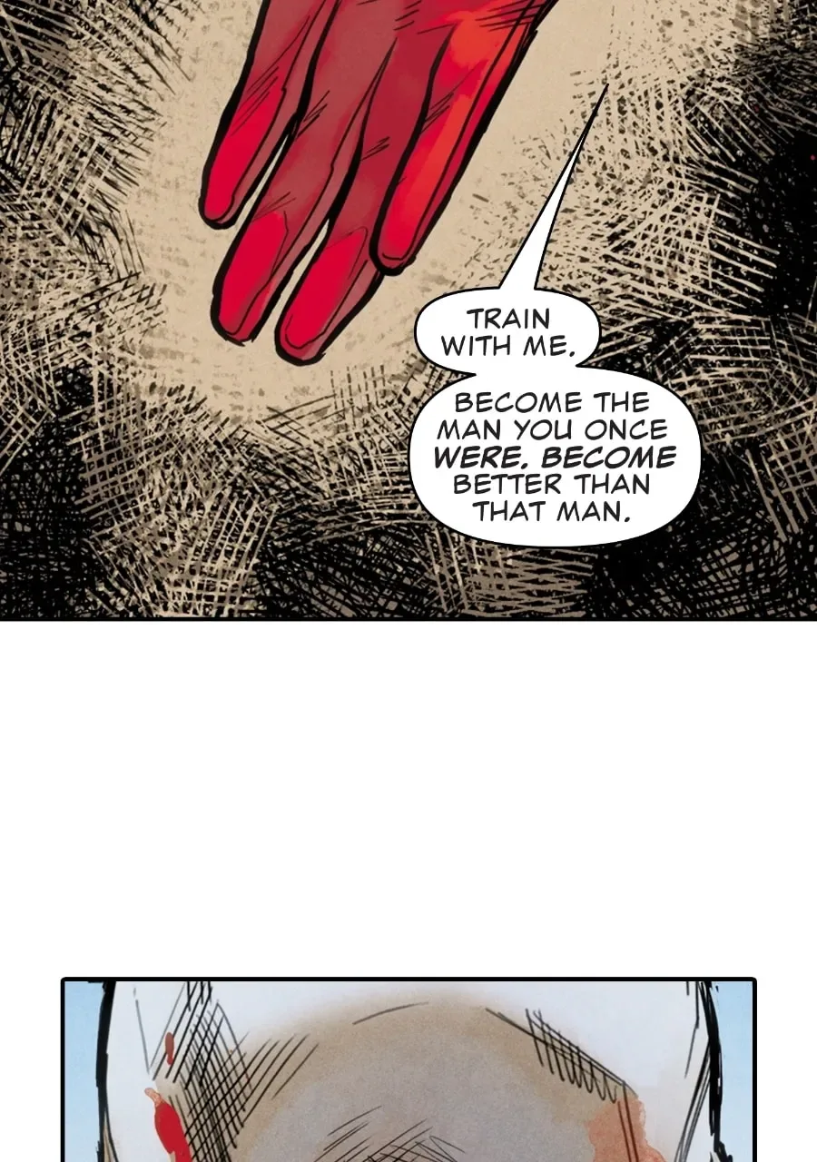 Daredevil (2019) Chapter 25 page 40