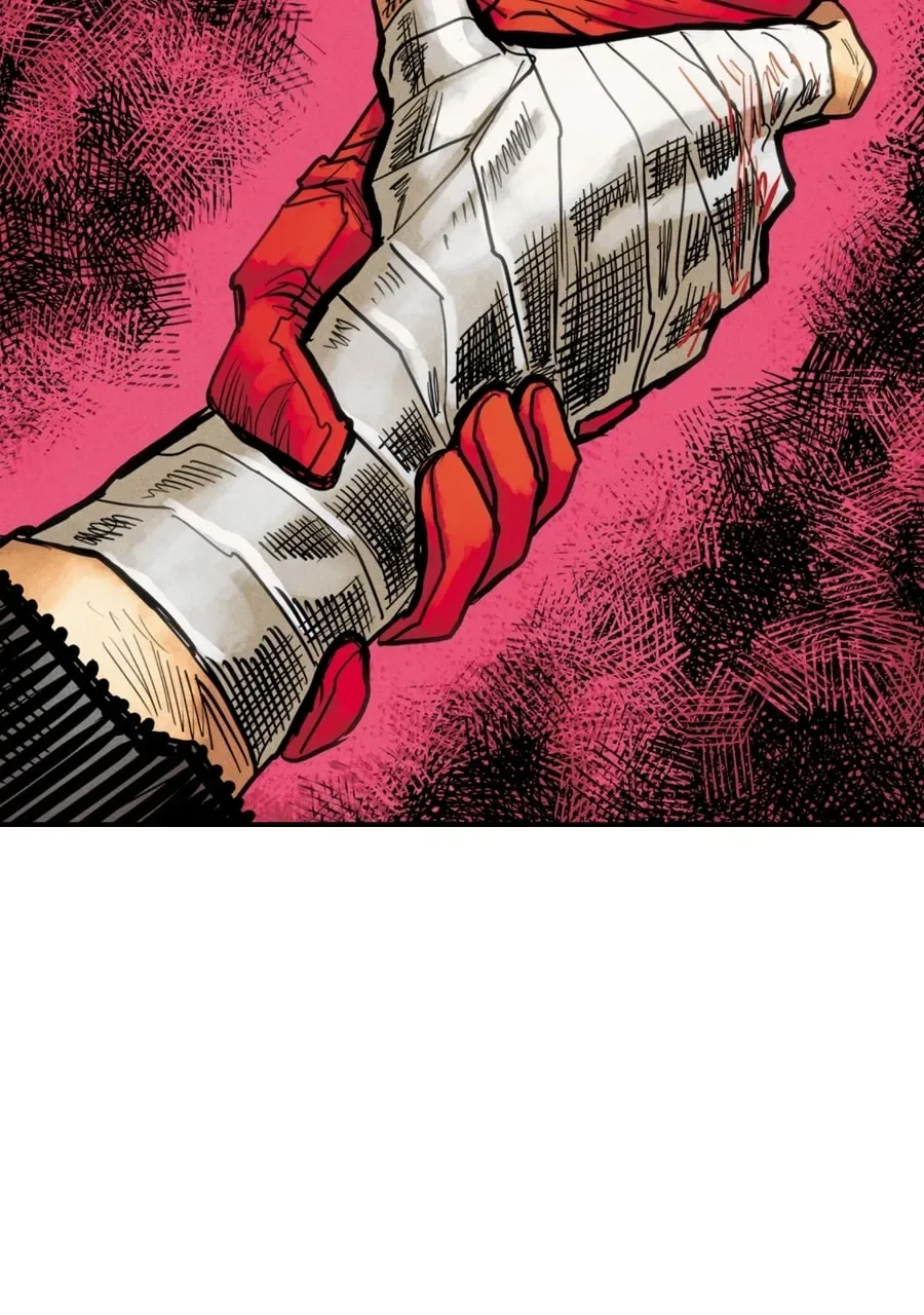 Daredevil (2019) Chapter 25 page 42
